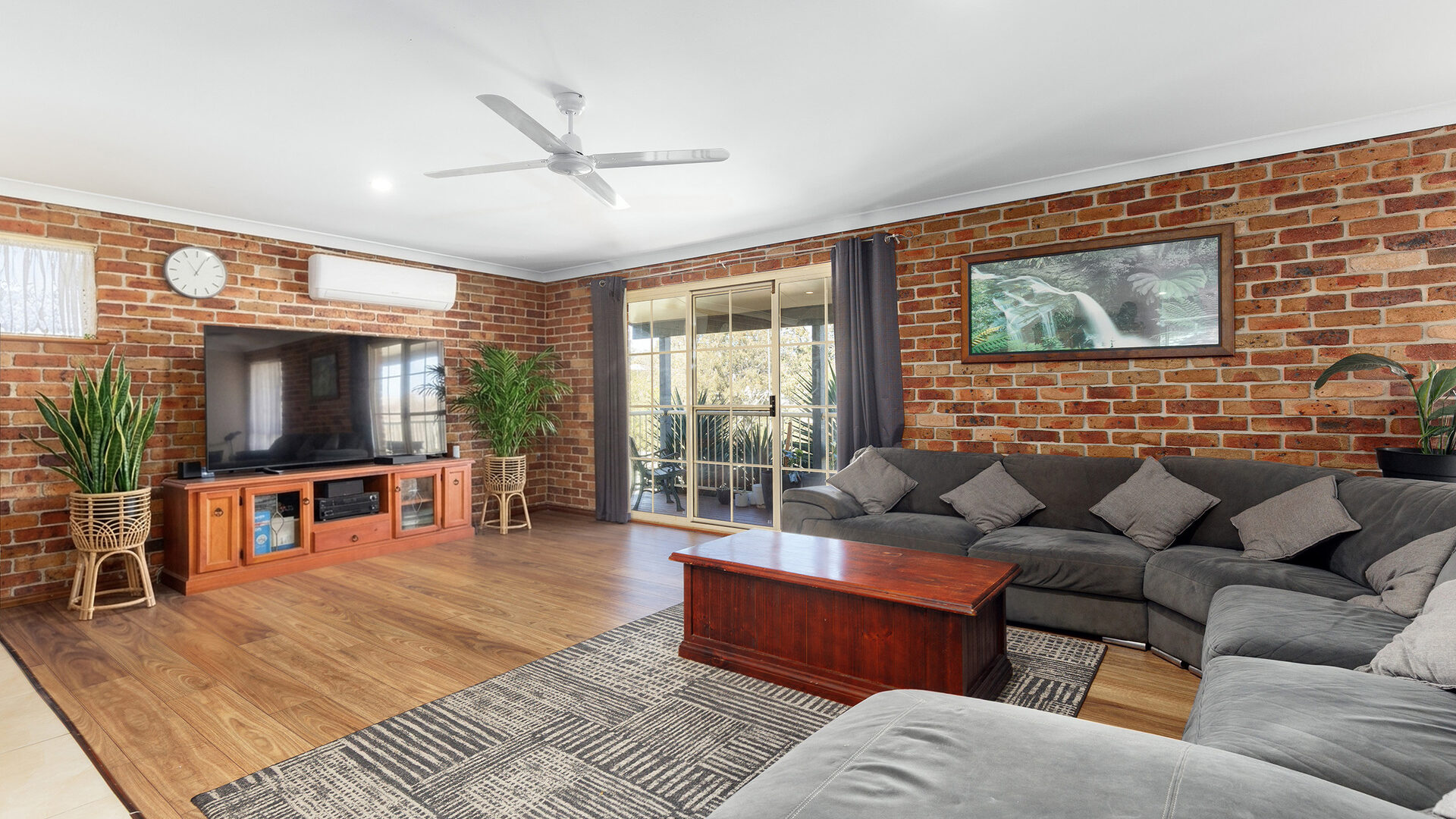 Sold - 10 Royal Tar Crescent - New Property in Nambucca Heads - Real Estate by Adam Jones
