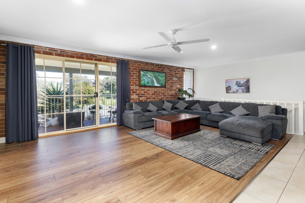 Sold - 10 Royal Tar Crescent - New Property in Nambucca Heads - Real Estate by Adam Jones