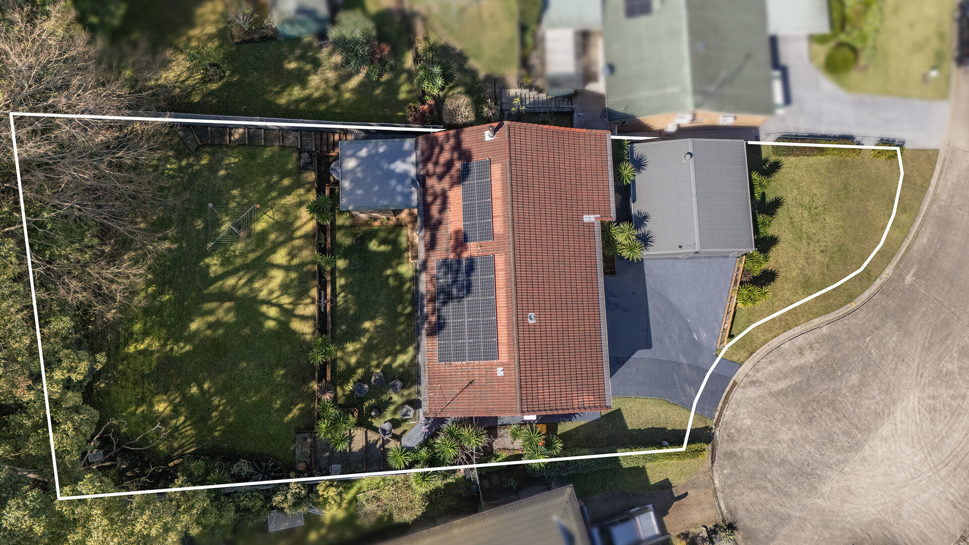 Sold - 10 Royal Tar Crescent - New Property in Nambucca Heads - Real Estate by Adam Jones