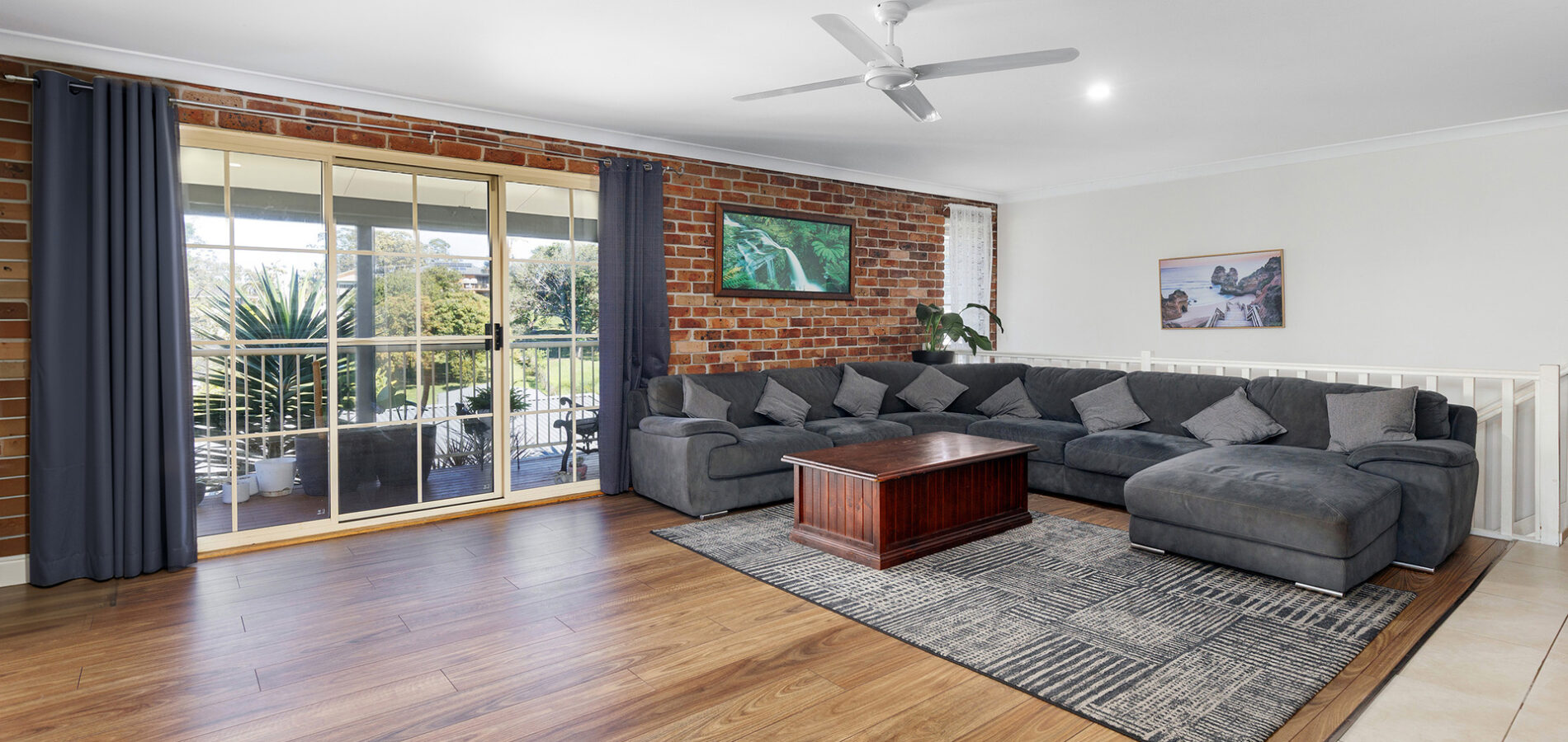 For Sale - 10 Royal Tar Crescent - New Property in Nambucca Heads - Real Estate by Adam Jones