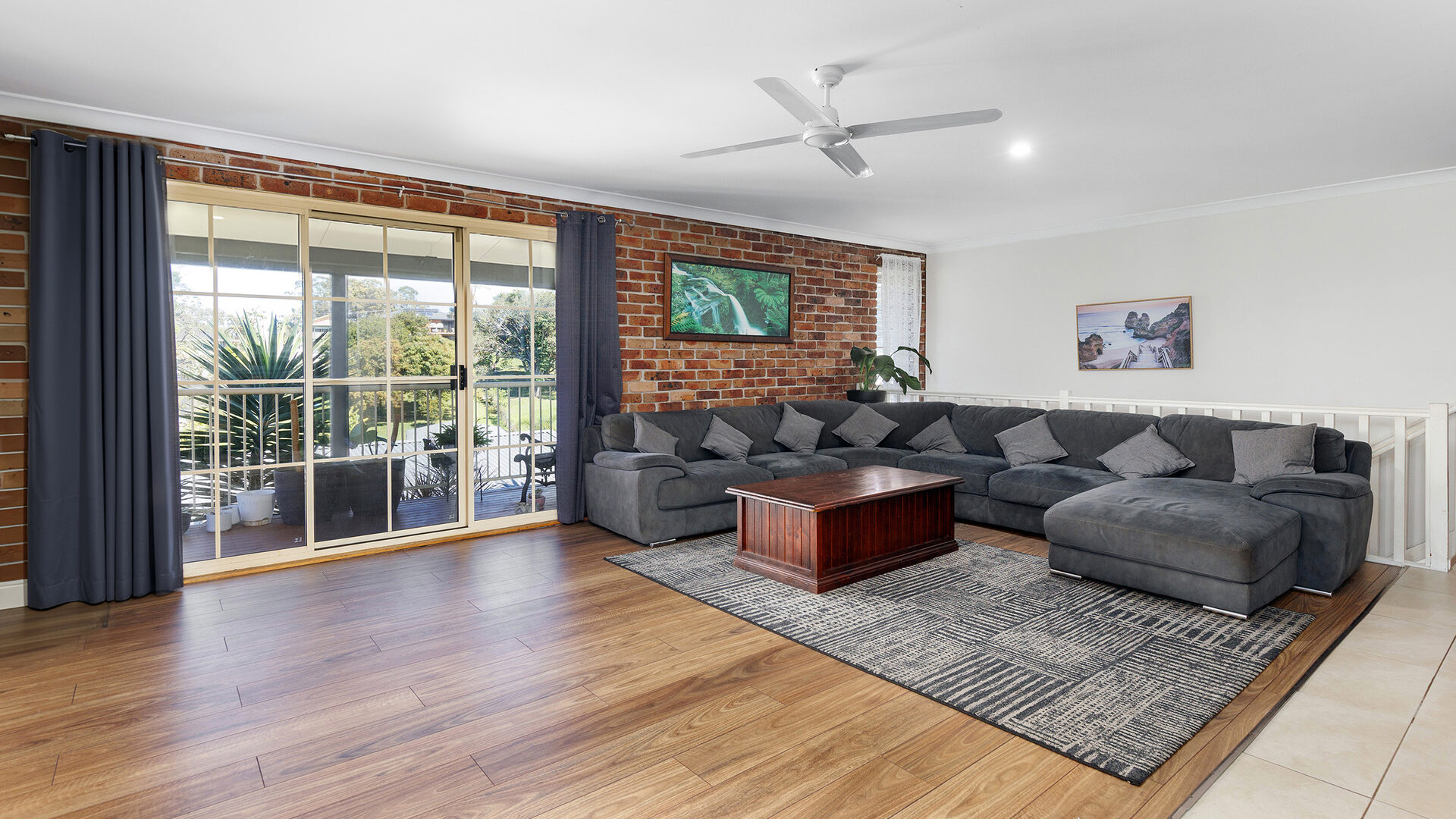 Sold - 10 Royal Tar Crescent - New Property in Nambucca Heads - Real Estate by Adam Jones