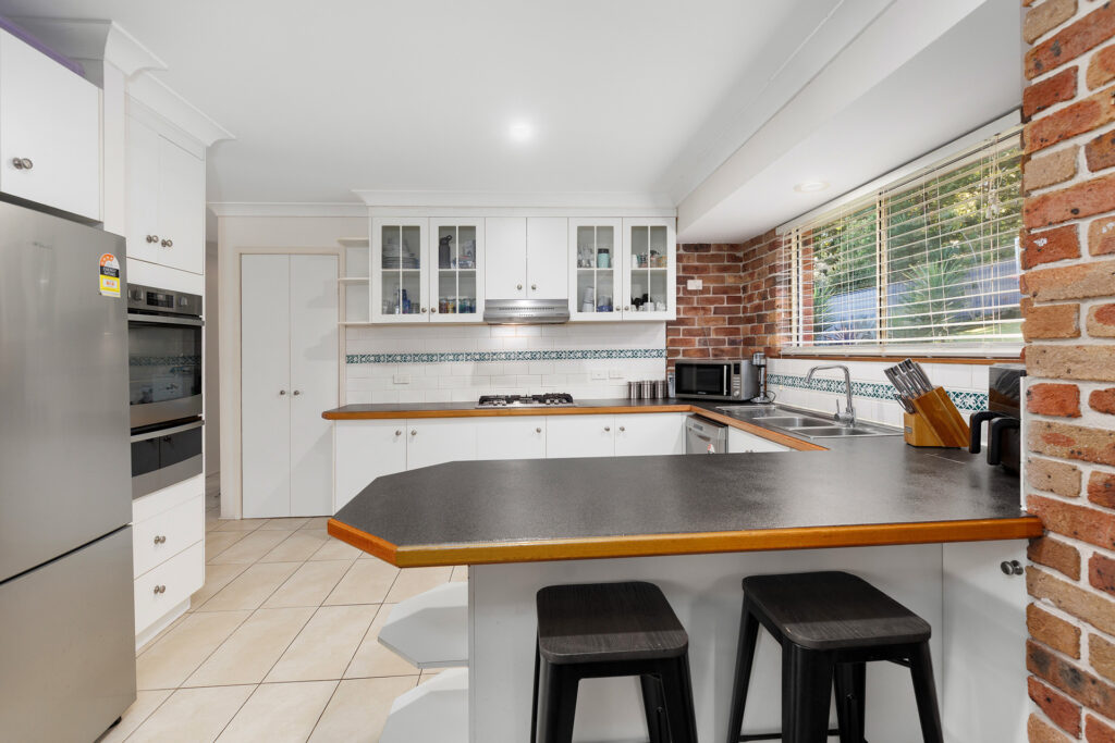 Sold - 10 Royal Tar Crescent - New Property in Nambucca Heads - Real Estate by Adam Jones