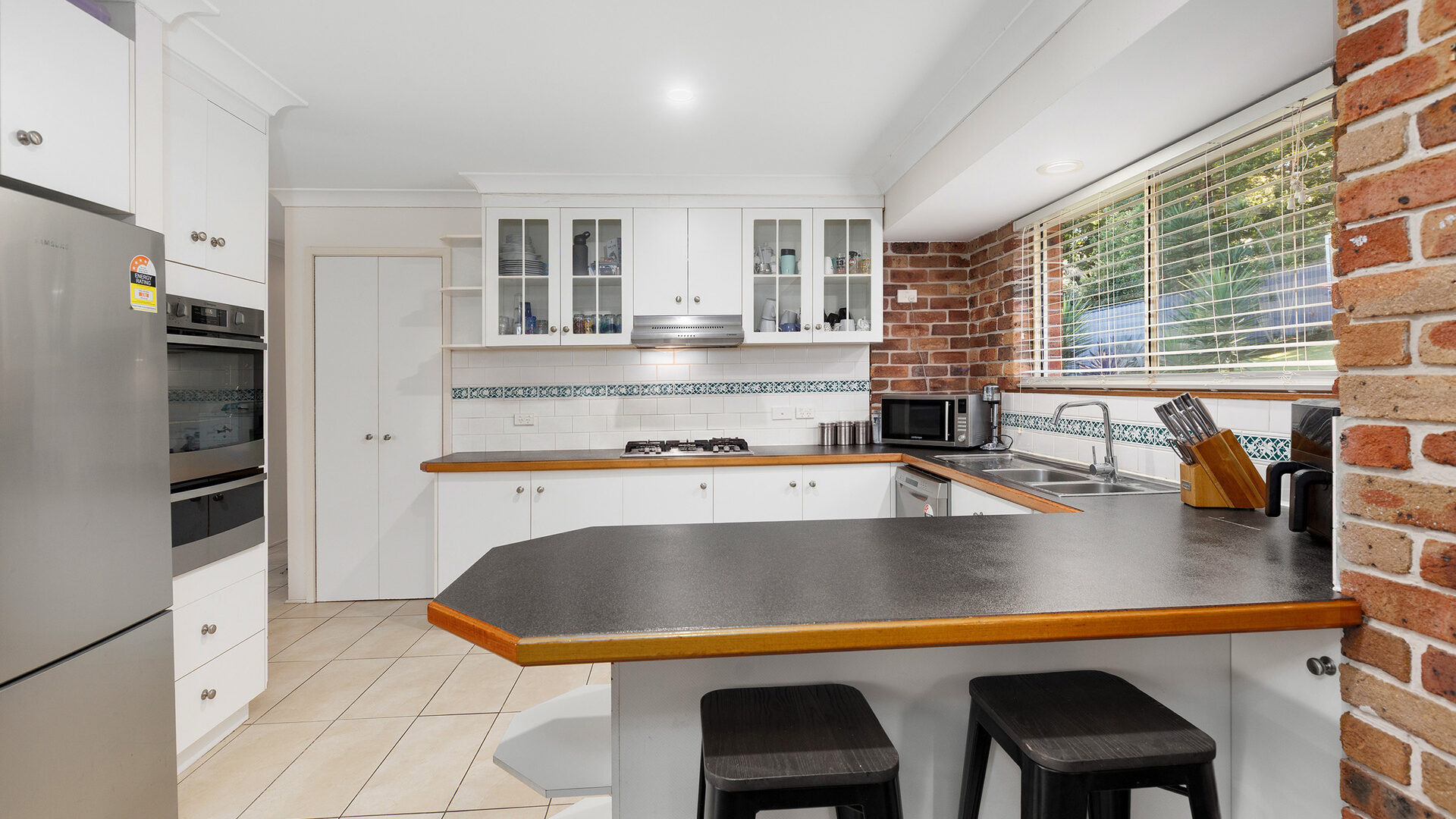 Sold - 10 Royal Tar Crescent - New Property in Nambucca Heads - Real Estate by Adam Jones