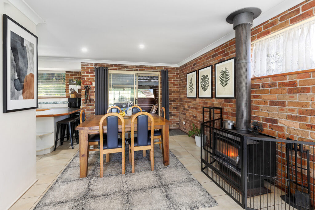 Sold - 10 Royal Tar Crescent - New Property in Nambucca Heads - Real Estate by Adam Jones