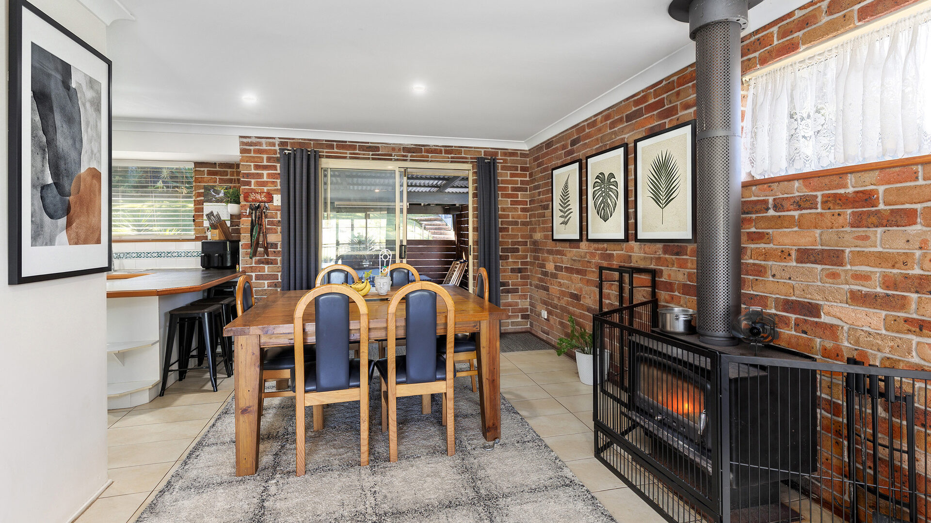 Sold - 10 Royal Tar Crescent - New Property in Nambucca Heads - Real Estate by Adam Jones