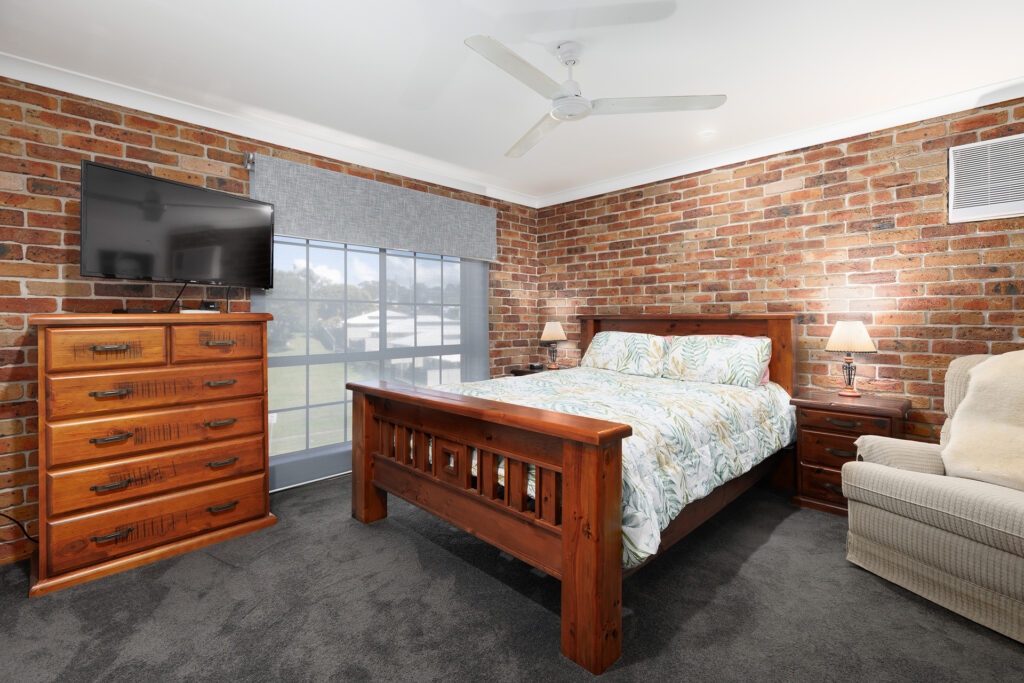 Sold - 10 Royal Tar Crescent - New Property in Nambucca Heads - Real Estate by Adam Jones