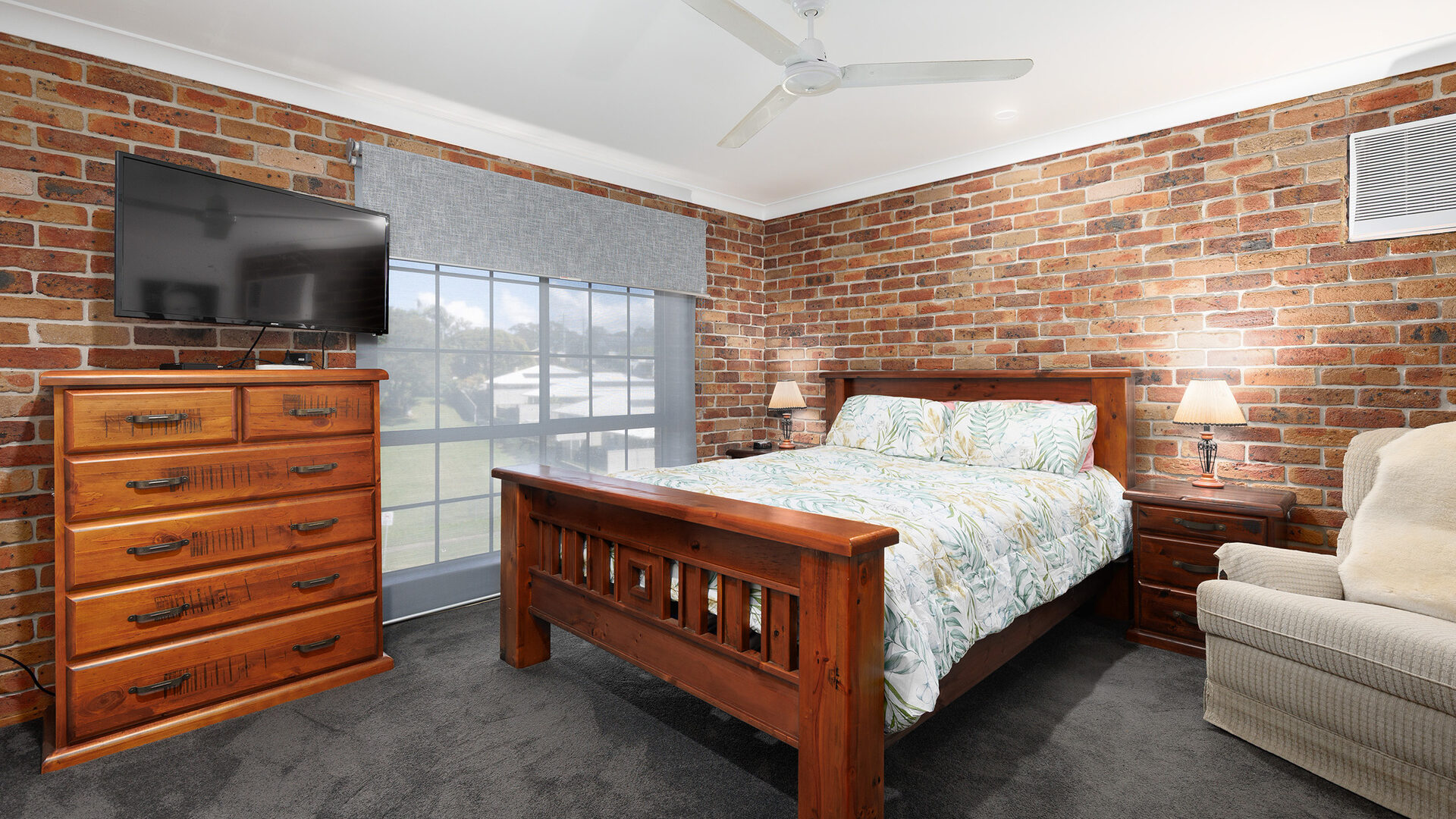 Sold - 10 Royal Tar Crescent - New Property in Nambucca Heads - Real Estate by Adam Jones