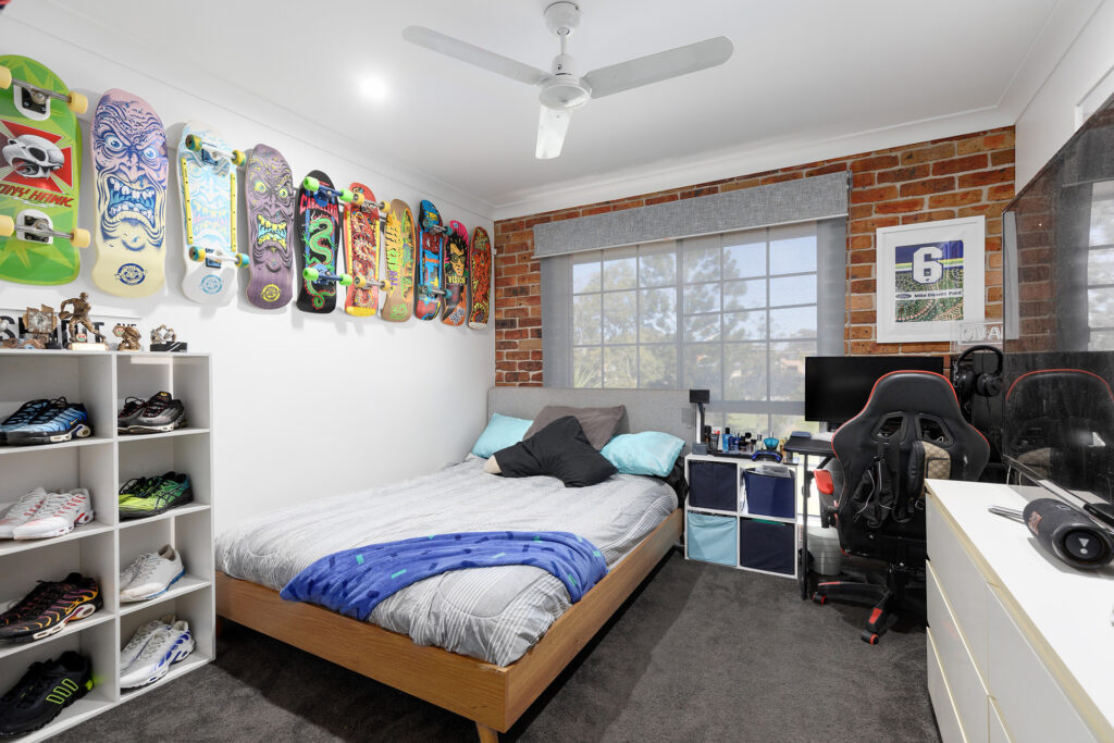 Sold - 10 Royal Tar Crescent - New Property in Nambucca Heads - Real Estate by Adam Jones