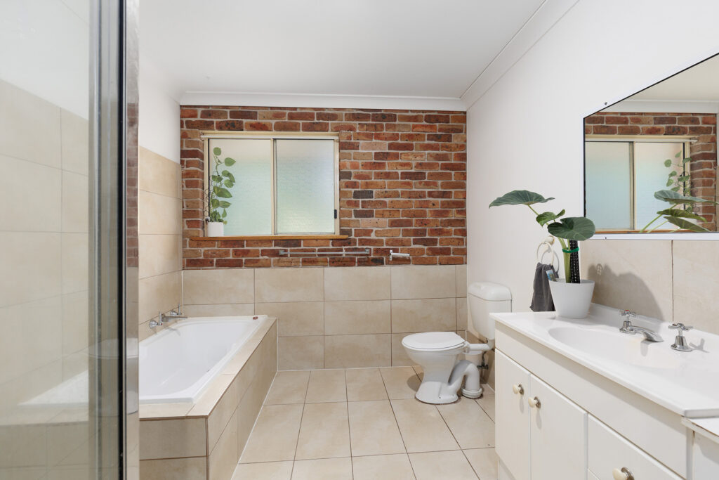 Sold - 10 Royal Tar Crescent - New Property in Nambucca Heads - Real Estate by Adam Jones