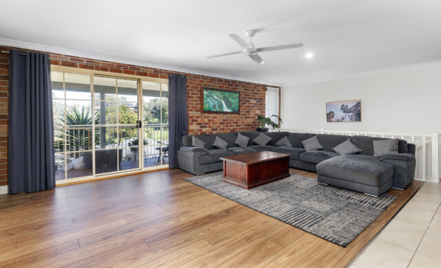 For Sale - 10 Royal Tar Crescent - New Property in Nambucca Heads - Real Estate by Adam Jones