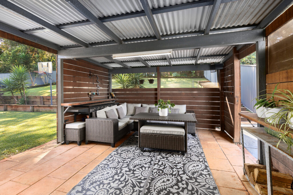 Sold - 10 Royal Tar Crescent - New Property in Nambucca Heads - Real Estate by Adam Jones