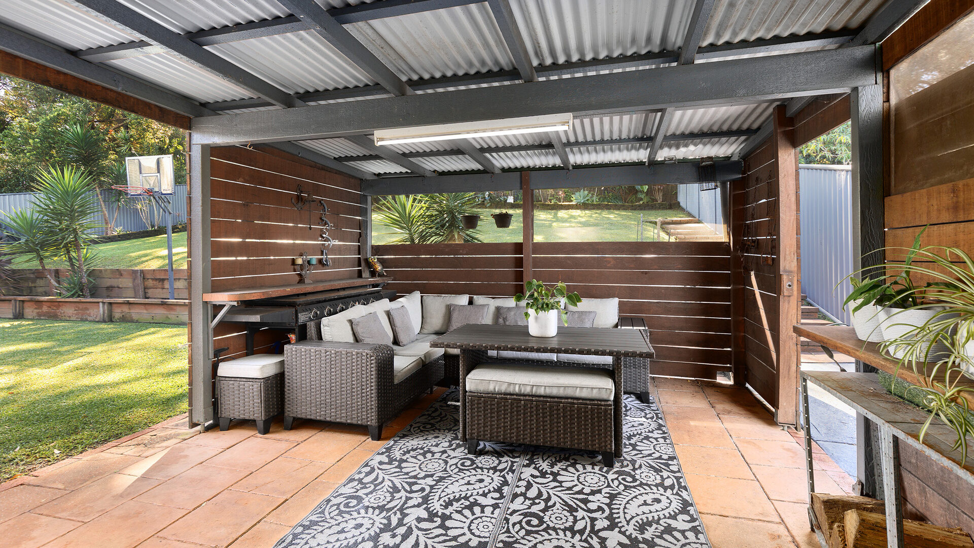Sold - 10 Royal Tar Crescent - New Property in Nambucca Heads - Real Estate by Adam Jones