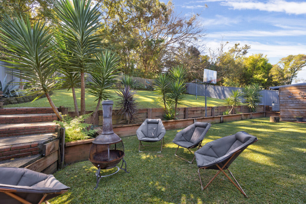 Sold - 10 Royal Tar Crescent - New Property in Nambucca Heads - Real Estate by Adam Jones