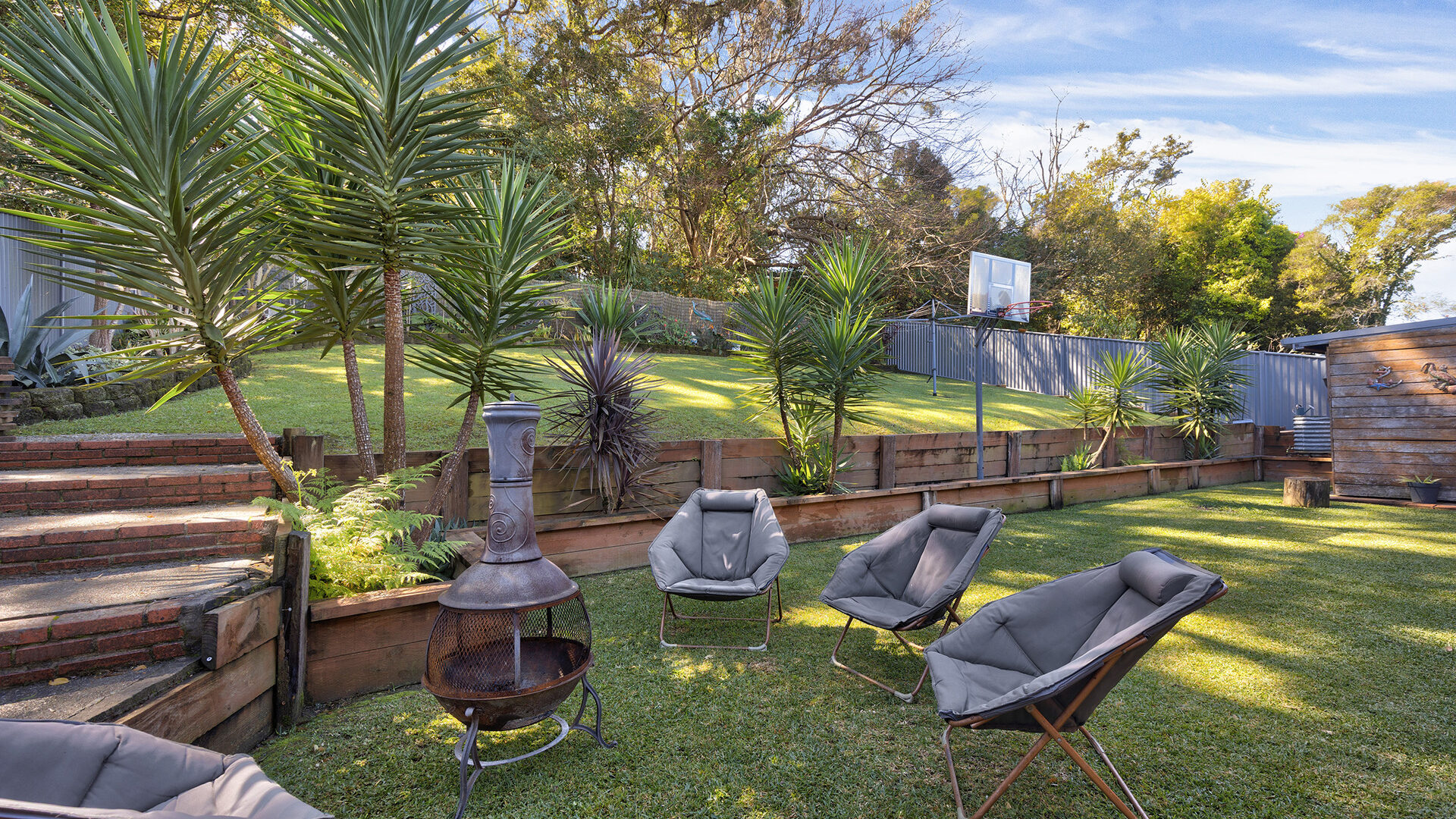Sold - 10 Royal Tar Crescent - New Property in Nambucca Heads - Real Estate by Adam Jones