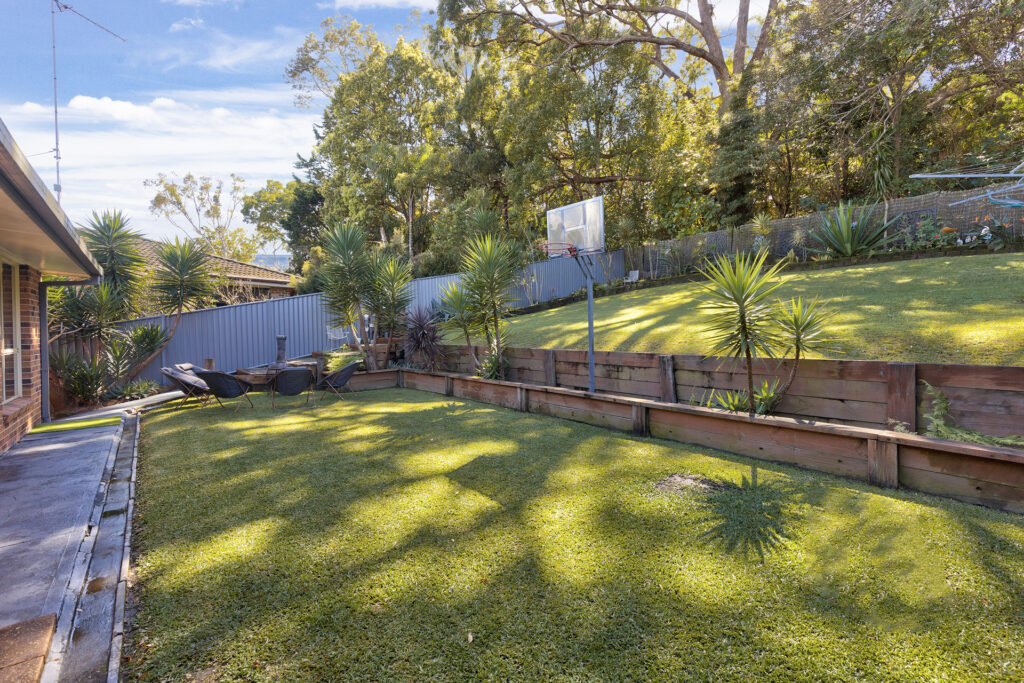 Sold - 10 Royal Tar Crescent - New Property in Nambucca Heads - Real Estate by Adam Jones