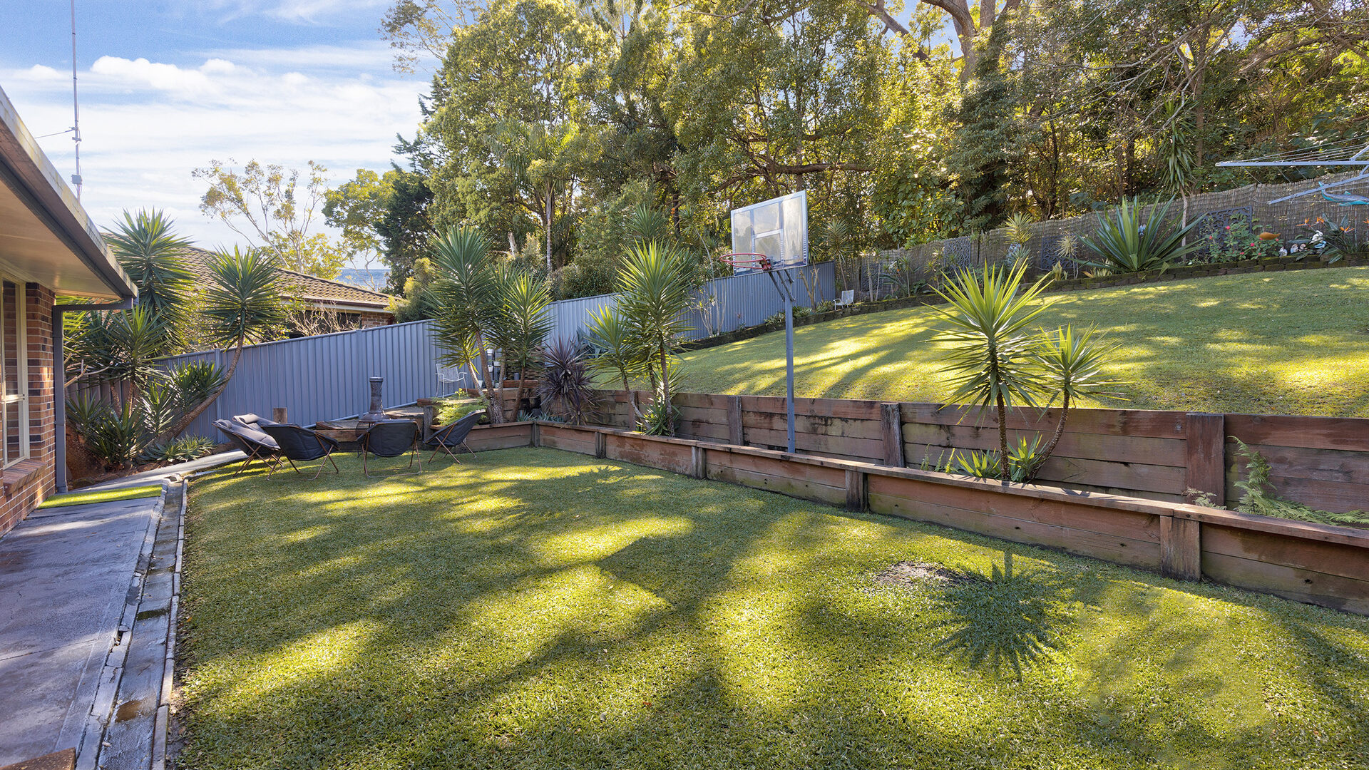 Sold - 10 Royal Tar Crescent - New Property in Nambucca Heads - Real Estate by Adam Jones