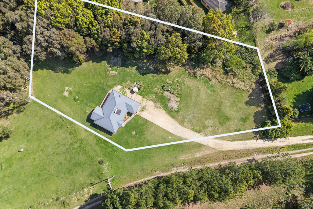 Auction - 10 Park Street - New Property in Macksville - Real Estate by Ashlee Downton