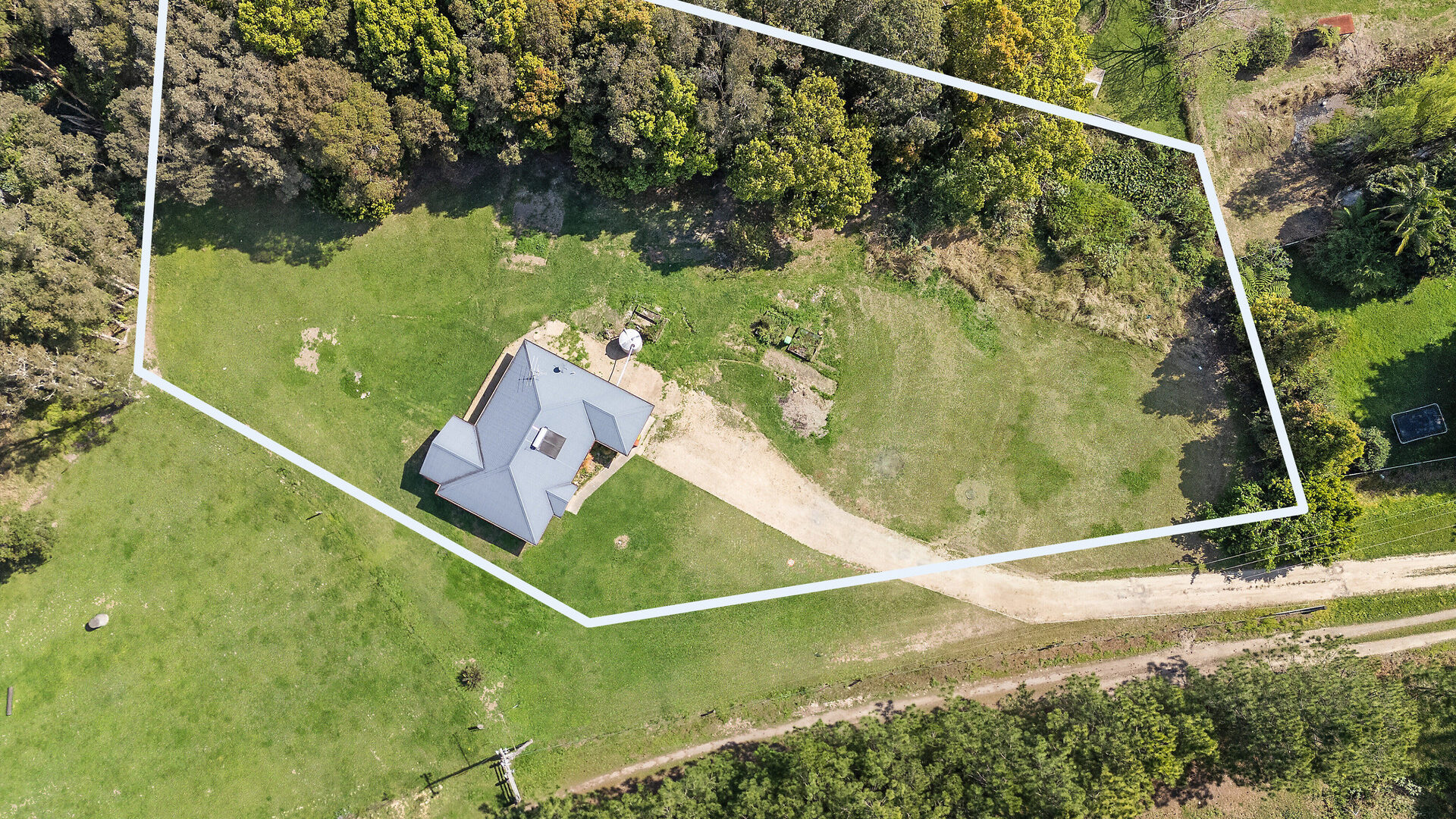 Auction - 10 Park Street - New Property in Macksville - Real Estate by Ashlee Downton