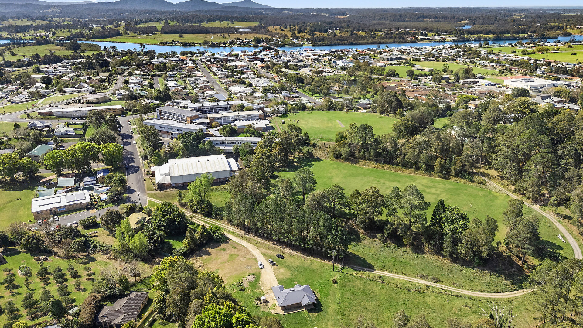 Auction - 10 Park Street - New Property in Macksville - Real Estate by Ashlee Downton