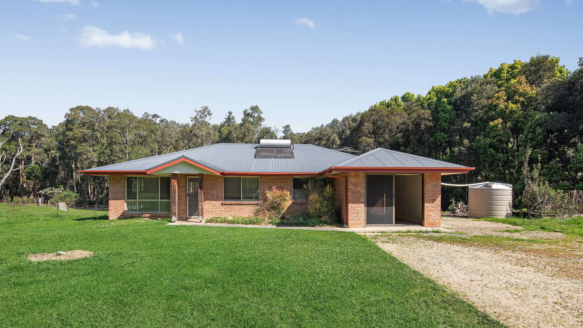 Auction - 10 Park Street - New Property in Macksville - Real Estate by Ashlee Downton