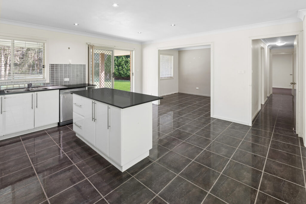 Auction - 10 Park Street - New Property in Macksville - Real Estate by Ashlee Downton