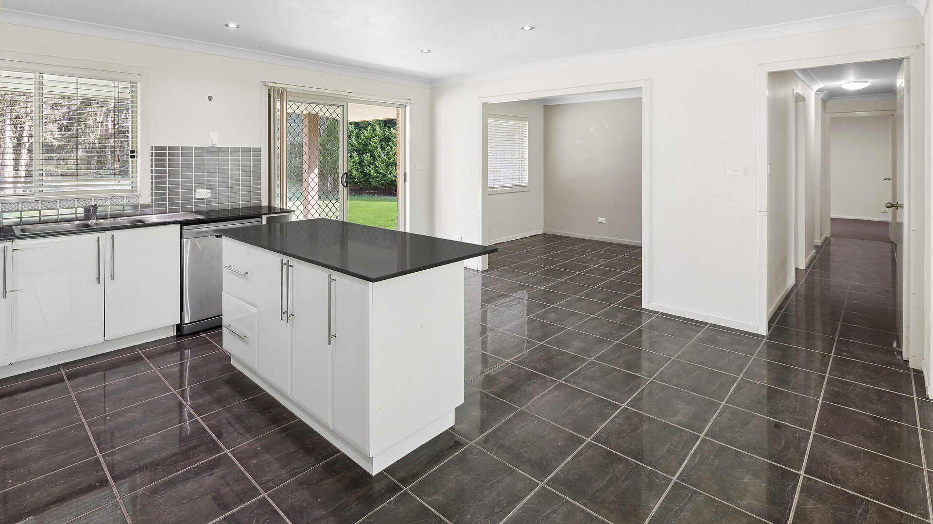 Auction - 10 Park Street - New Property in Macksville - Real Estate by Ashlee Downton