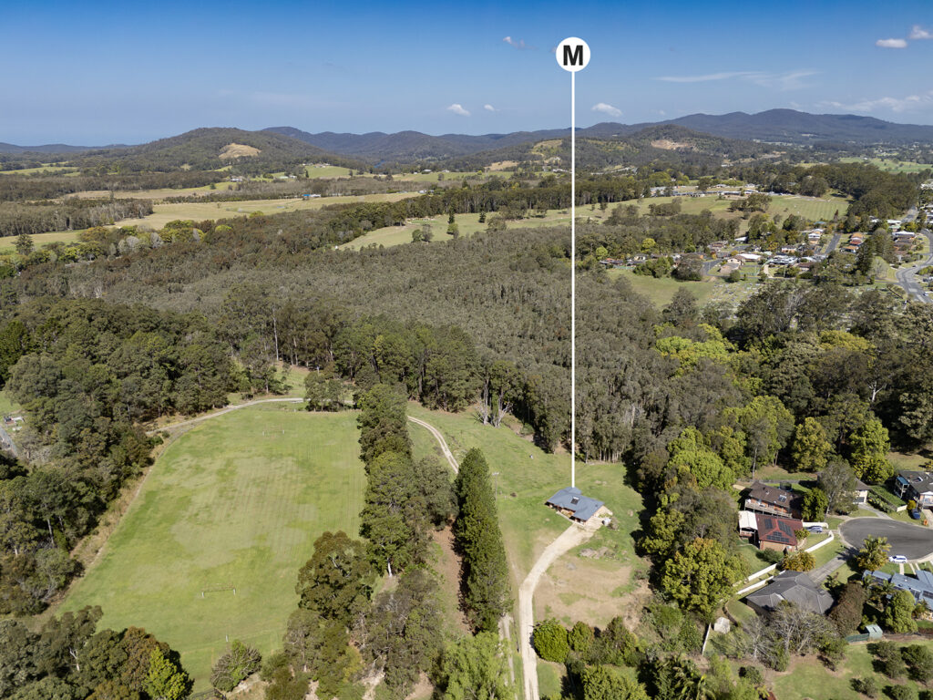 Auction - 10 Park Street - New Property in Macksville - Real Estate by Ashlee Downton