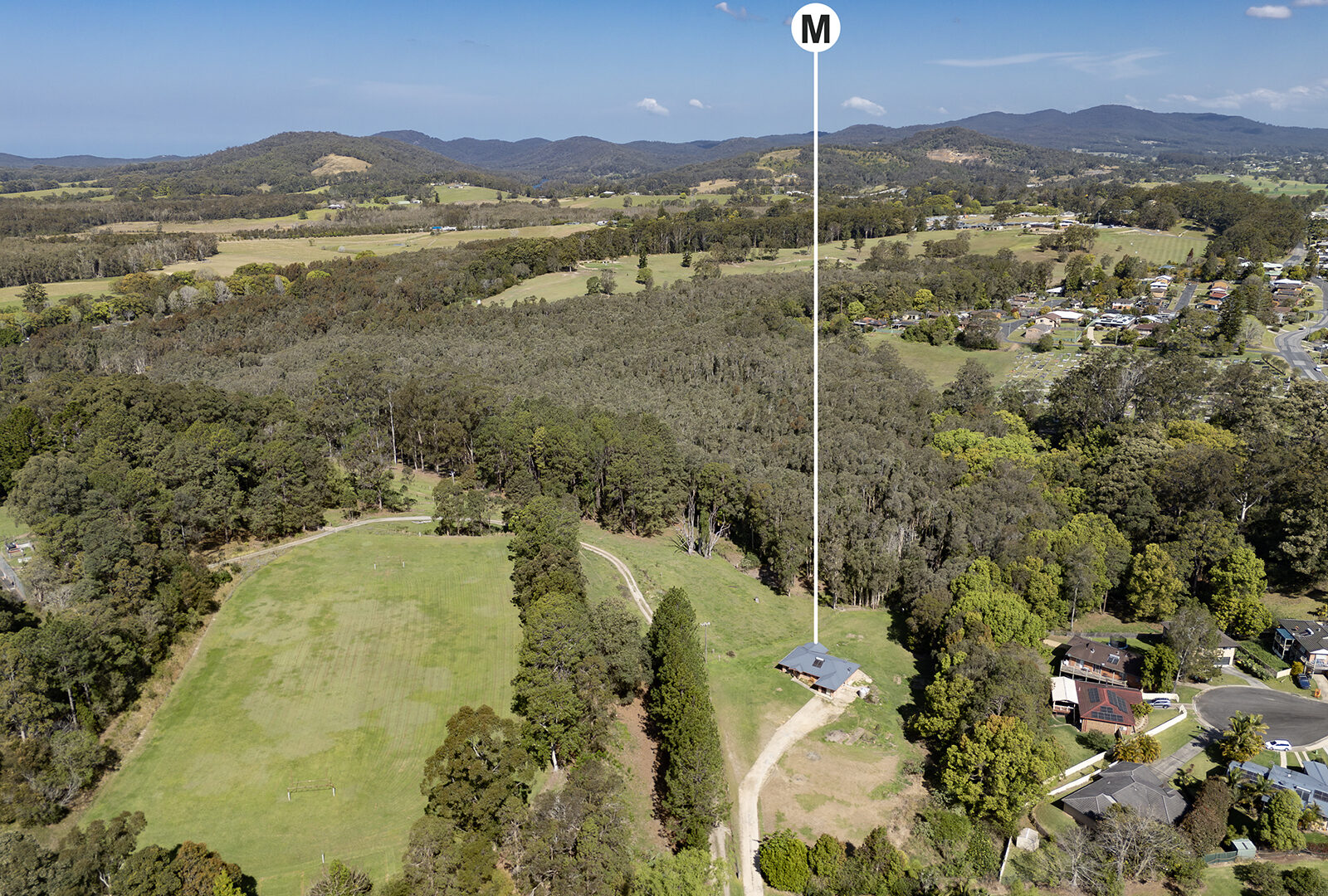 Auction - 10 Park Street - New Property in Macksville - Real Estate by Ashlee Downton