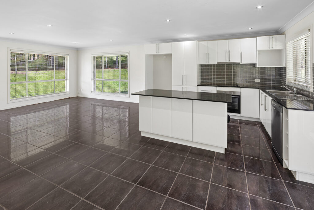 Auction - 10 Park Street - New Property in Macksville - Real Estate by Ashlee Downton