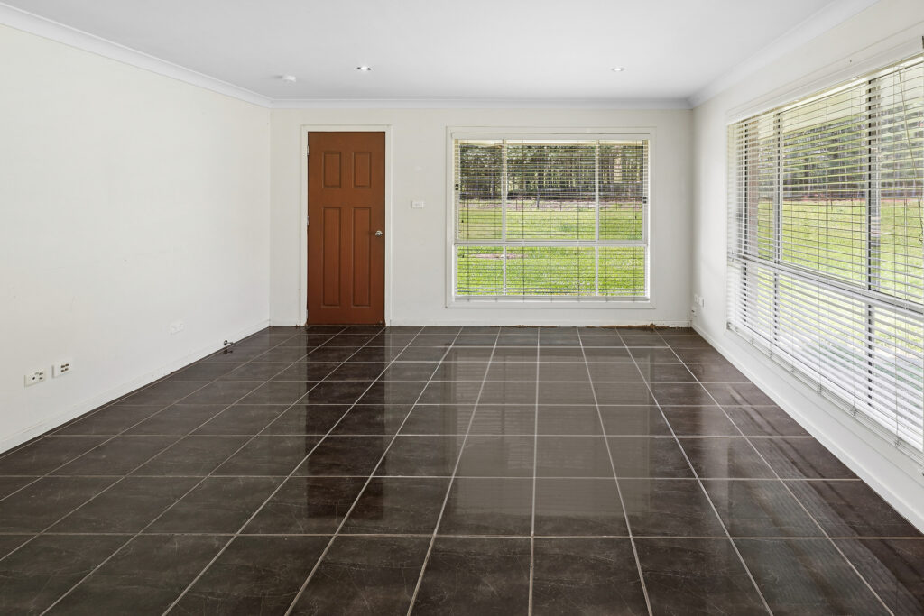 Auction - 10 Park Street - New Property in Macksville - Real Estate by Ashlee Downton