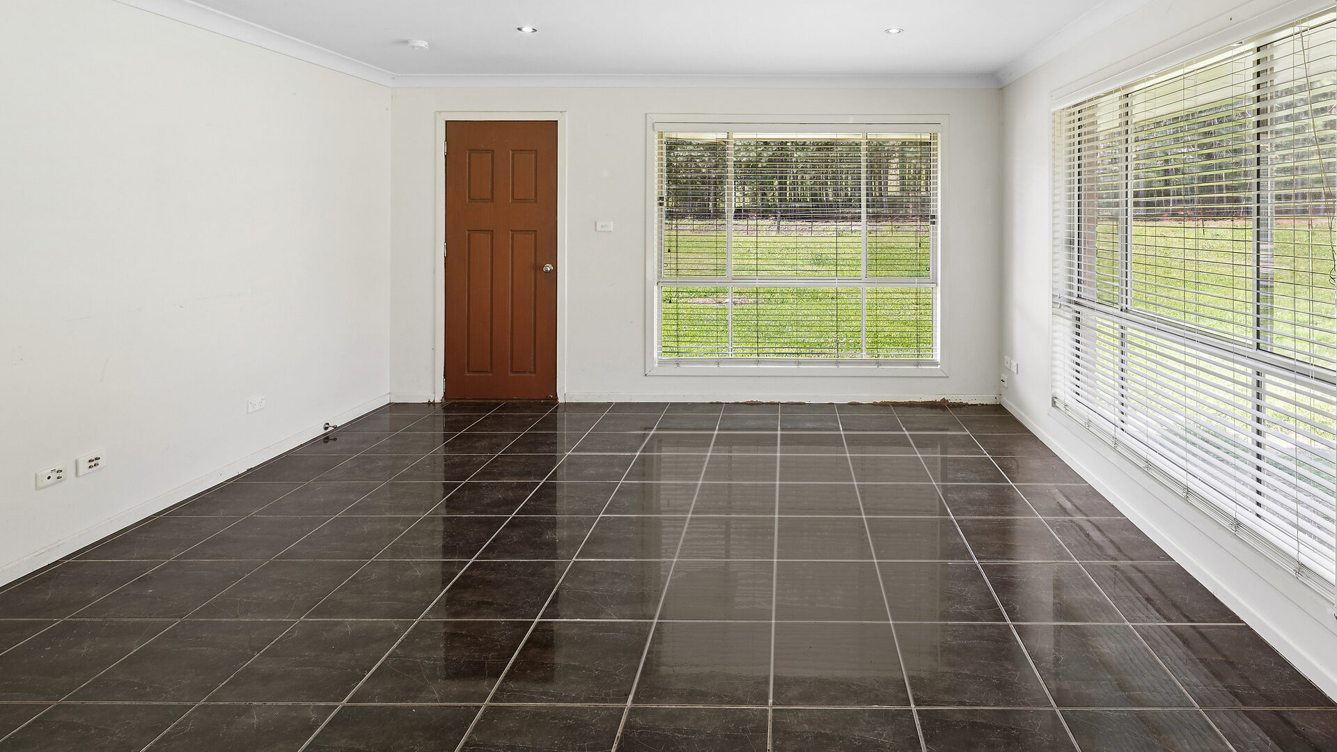 Auction - 10 Park Street - New Property in Macksville - Real Estate by Ashlee Downton