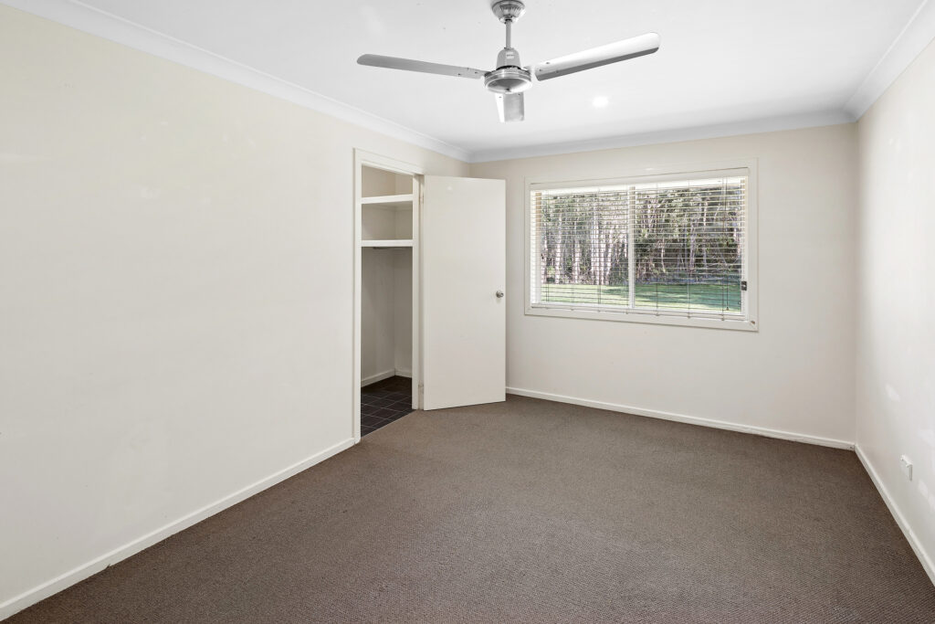 Auction - 10 Park Street - New Property in Macksville - Real Estate by Ashlee Downton