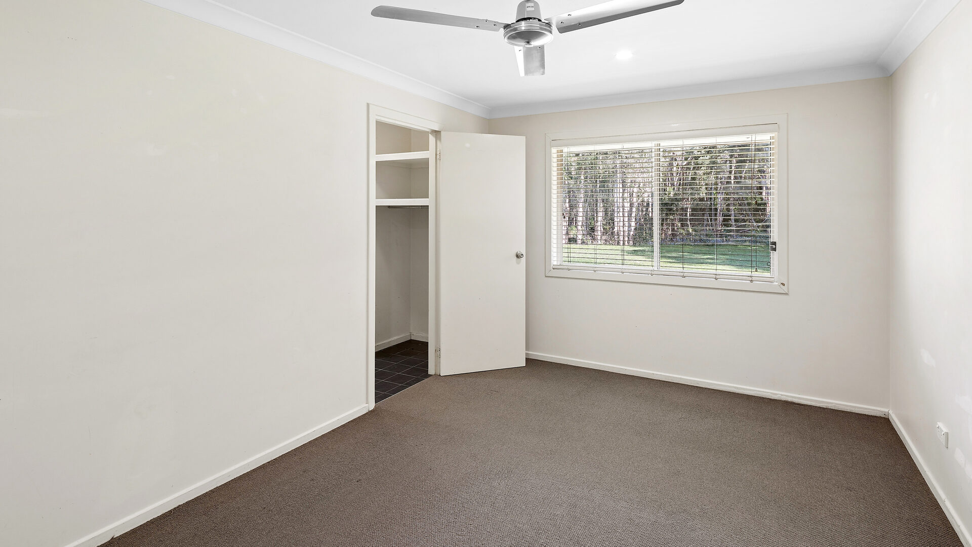 Auction - 10 Park Street - New Property in Macksville - Real Estate by Ashlee Downton