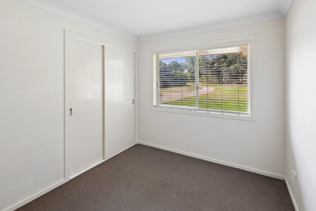 Auction - 10 Park Street - New Property in Macksville - Real Estate by Ashlee Downton