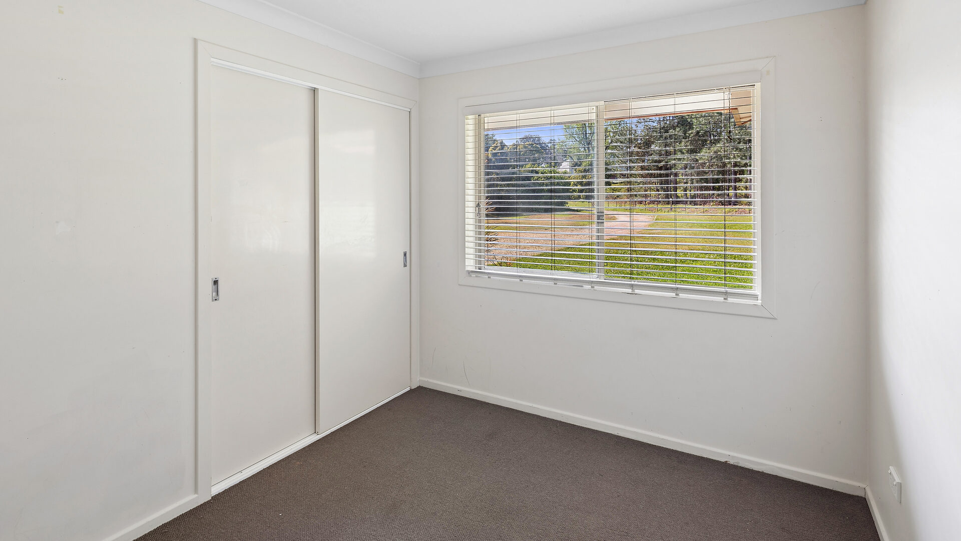 Auction - 10 Park Street - New Property in Macksville - Real Estate by Ashlee Downton