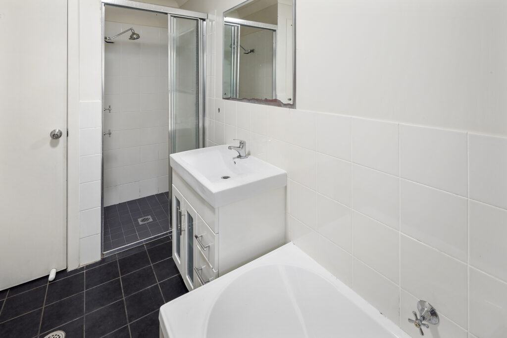 Auction - 10 Park Street - New Property in Macksville - Real Estate by Ashlee Downton