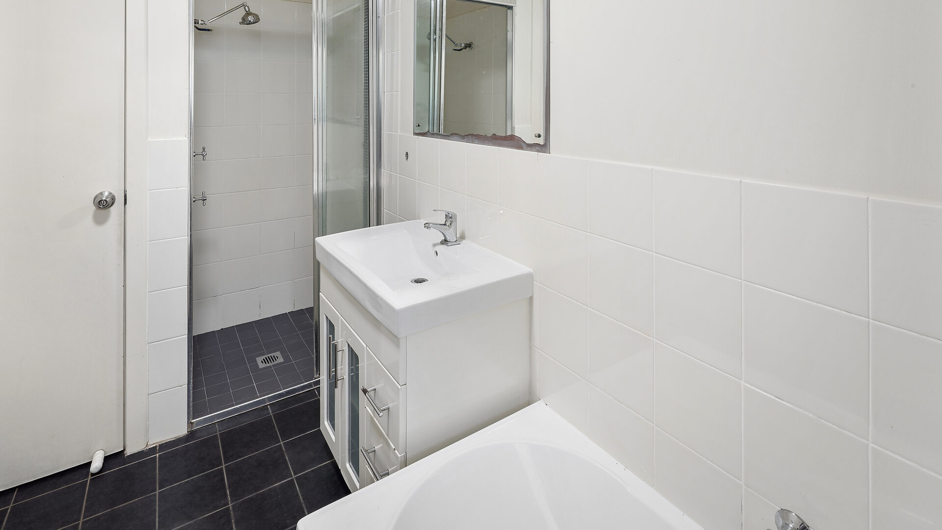 Auction - 10 Park Street - New Property in Macksville - Real Estate by Ashlee Downton
