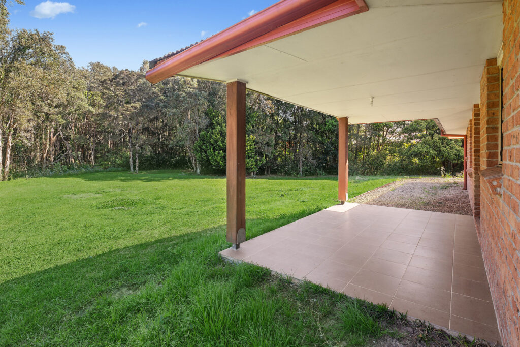 Auction - 10 Park Street - New Property in Macksville - Real Estate by Ashlee Downton