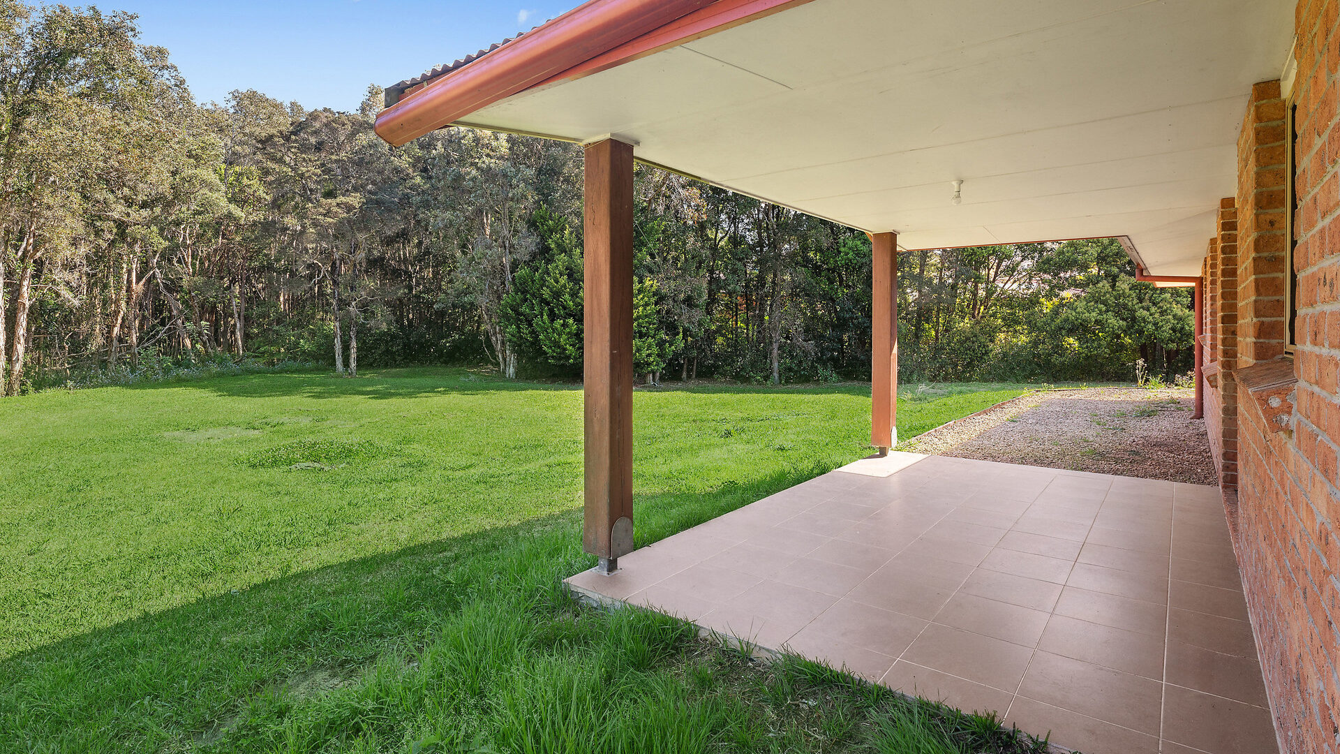 Auction - 10 Park Street - New Property in Macksville - Real Estate by Ashlee Downton