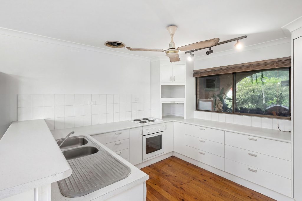 For Sale - 69 Nelson Street - New Property in Nambucca Heads - Real Estate by Adam Jones