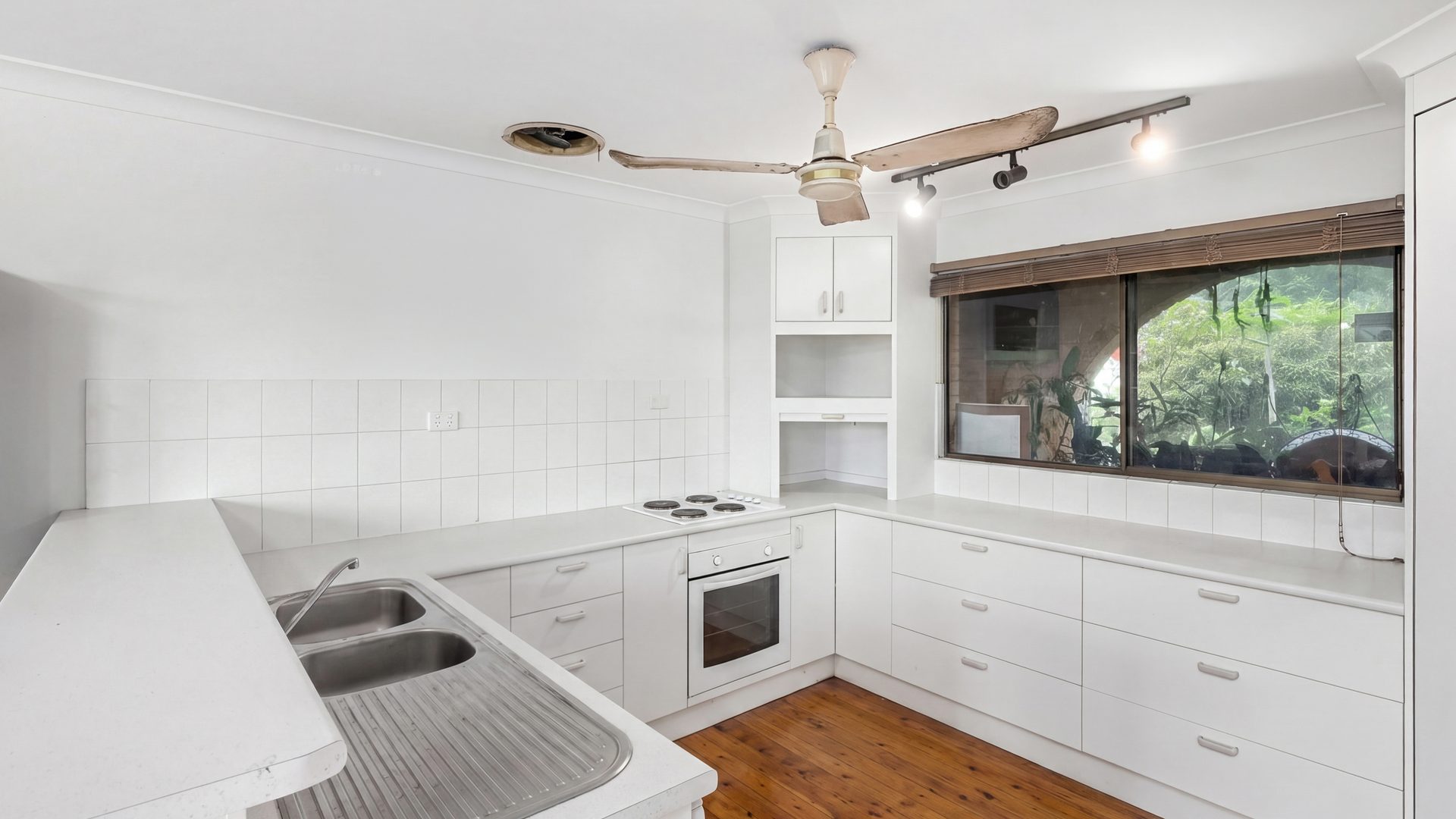 For Sale - 69 Nelson Street - New Property in Nambucca Heads - Real Estate by Adam Jones