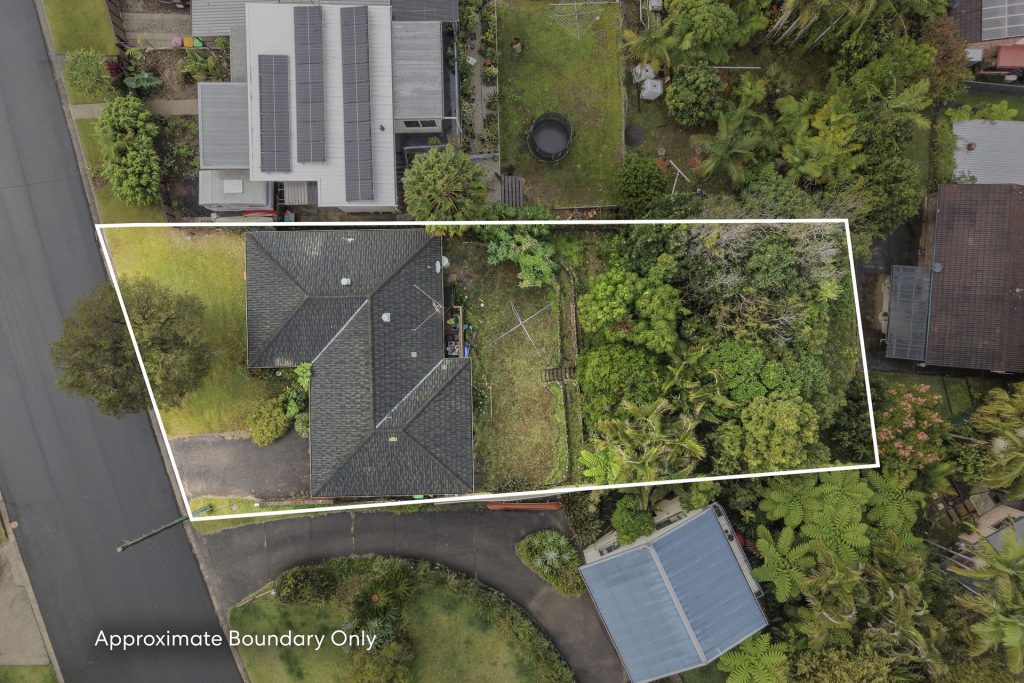 For Sale - 69 Nelson Street - New Property in Nambucca Heads - Real Estate by Adam Jones