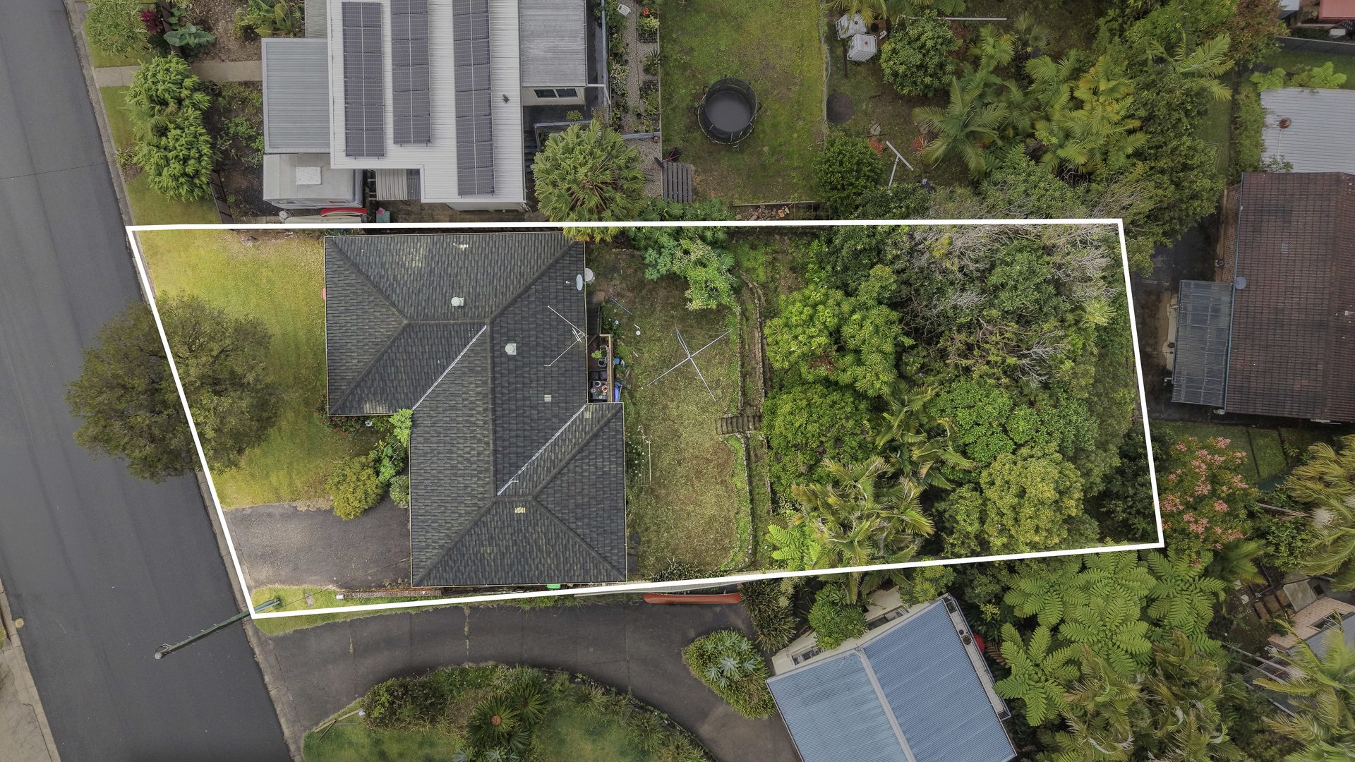 For Sale - 69 Nelson Street - New Property in Nambucca Heads - Real Estate by Adam Jones