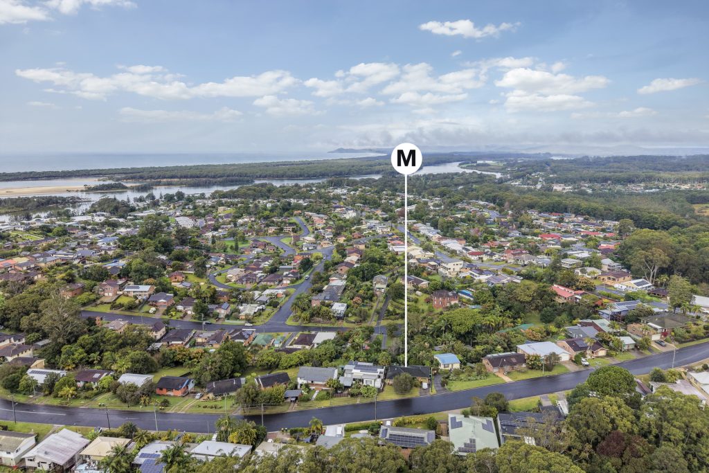 For Sale - 69 Nelson Street - New Property in Nambucca Heads - Real Estate by Adam Jones