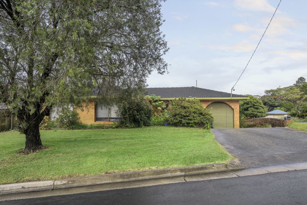 For Sale - 69 Nelson Street - New Property in Nambucca Heads - Real Estate by Adam Jones