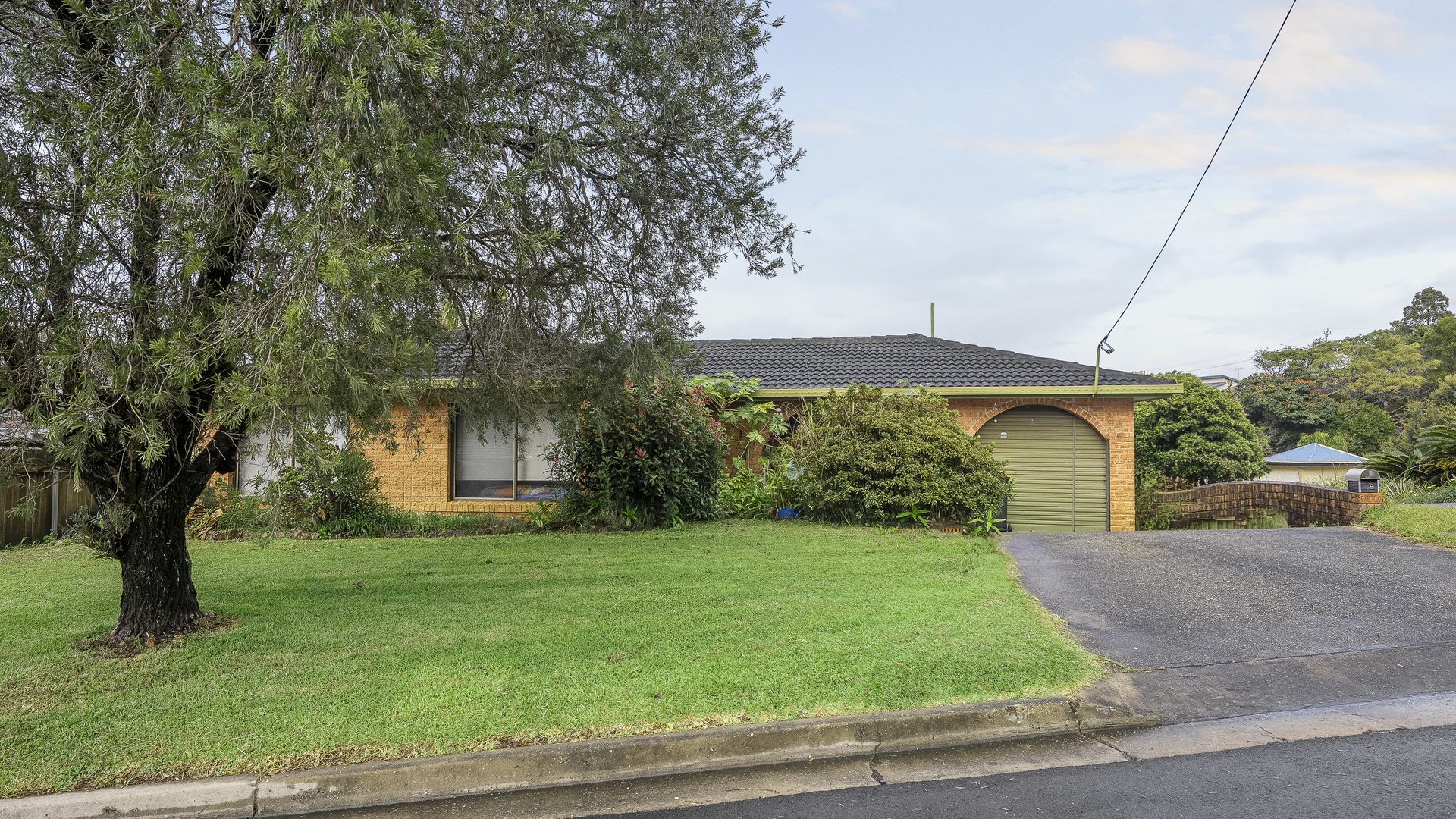 For Sale - 69 Nelson Street - New Property in Nambucca Heads - Real Estate by Adam Jones