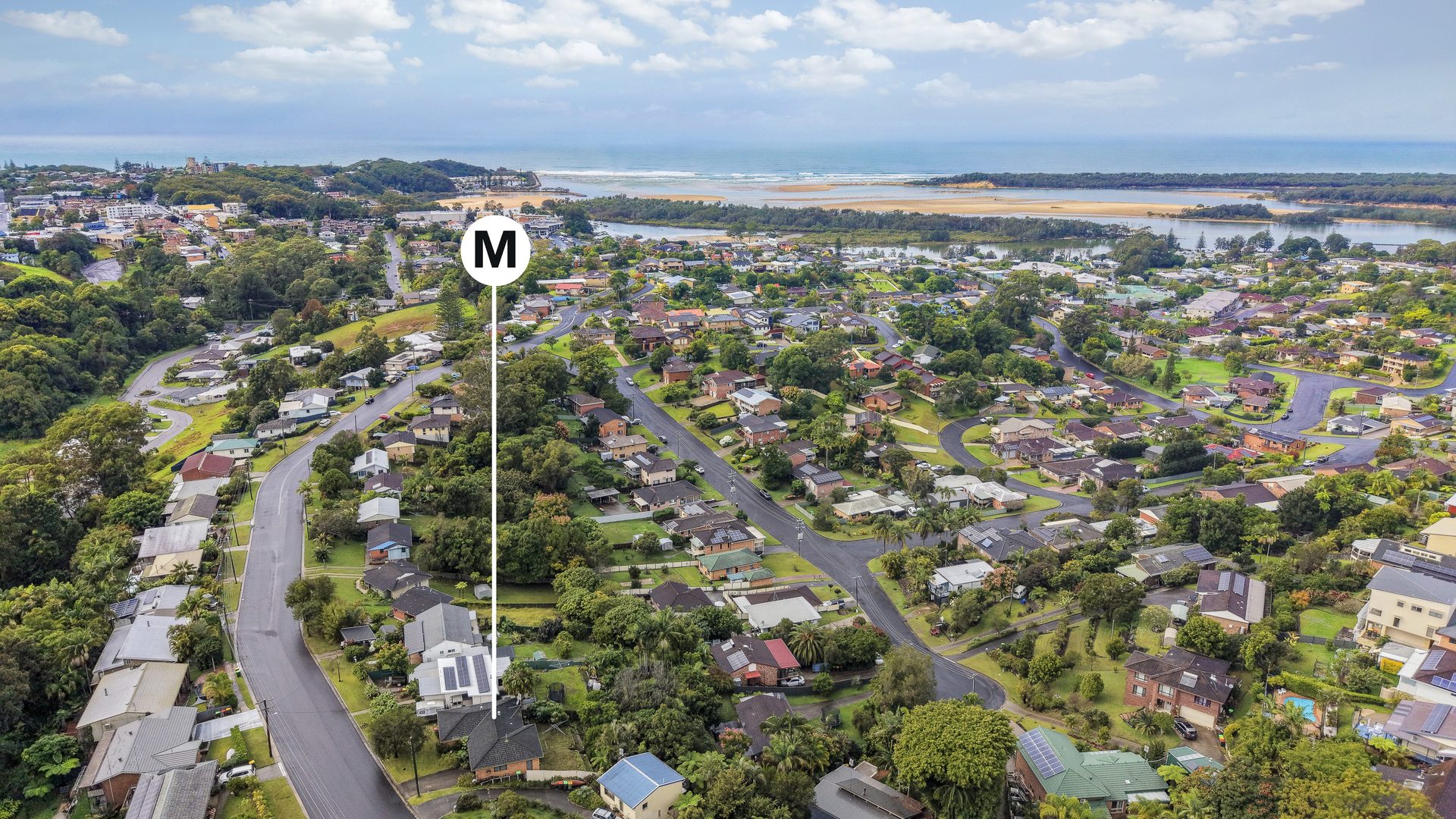 For Sale - 69 Nelson Street - New Property in Nambucca Heads - Real Estate by Adam Jones