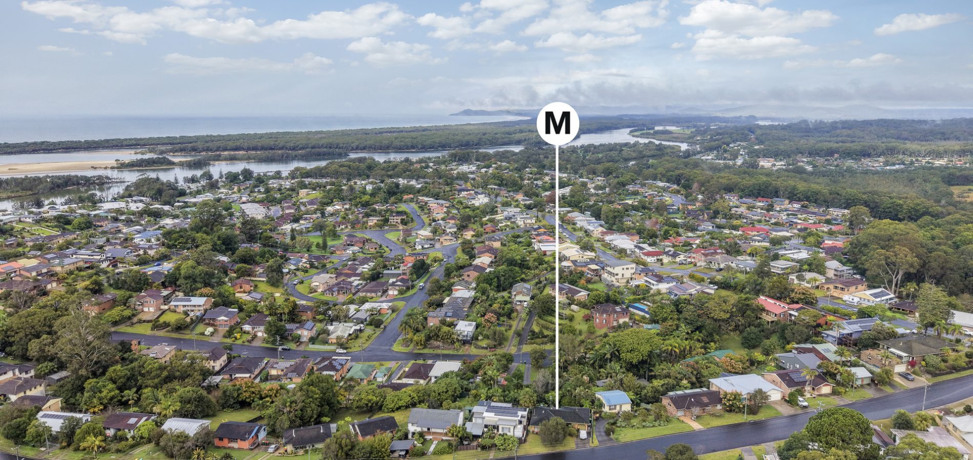 69 Nelson Street, Nambucca Heads