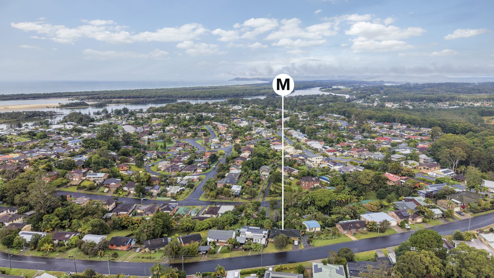 For Sale - 69 Nelson Street - New Property in Nambucca Heads - Real Estate by Adam Jones