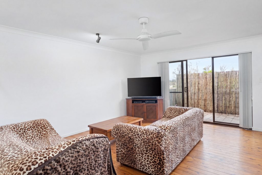 For Sale - 69 Nelson Street - New Property in Nambucca Heads - Real Estate by Adam Jones